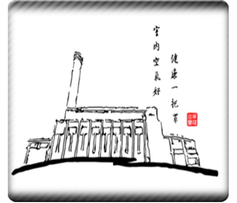 logo left