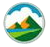 宜蘭縣環保局logo