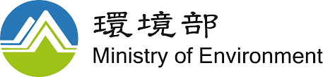 另開視窗：環境部