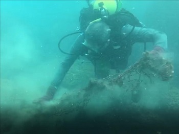 109年淨海活動