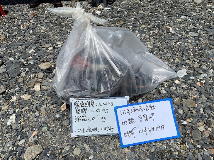 111應變演練