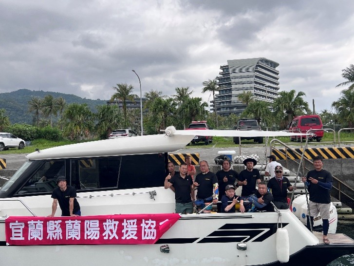 111應變演練