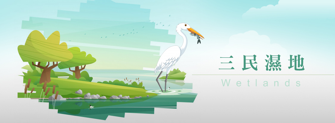 宜蘭縣政府環保局banner